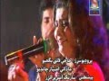 Download nighat naz Lal LaL Labran San MP3 song and Music Video