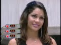 Final Do Bbb 11 29 03 2011 Parte 5 Big images Final Do Bbb 11 29 03 2011 Parte 5 Big