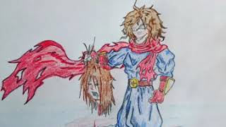 No Choice - Sin Gambit
