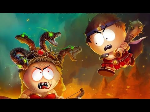 Image currently unavailable. Go to www.generator.safelyhack.com and choose South Park: Phone Destroyer image, you will be redirect to South Park: Phone Destroyer Generator site.