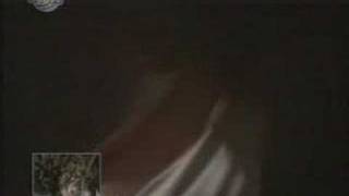 Watch Resorte Caliente video