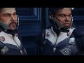 Remember Me - Let's Play #5 - Über'n Dachfirst, Schritt und Tritt