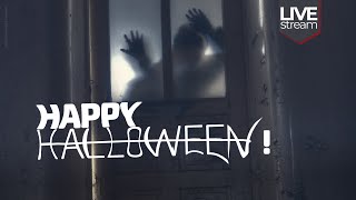 Halloween. Harmloser Grusel-Spaß oder Feiertag des Teufels? | Mo 31.10., 20:15h | Mirko Krüger