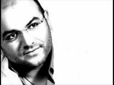 Kıvırcık Ali Yıldız Yıldız Tilbe Düet Al Ömrümü Kıvırcık Ali Yıldız Yıldız Tilbe Düet Al Ömrümü klip izle