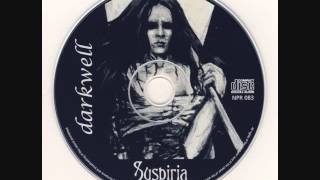 Watch Darkwell Realm Of Darkness video