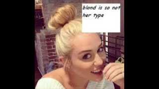 Watch Miley Cyrus 7 Reasons video