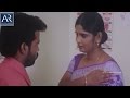 Buchi Babu Telugu Movie Scenes | Lady Doctor with Patient | @TeluguOnlineMasti