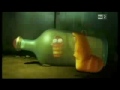 Larva Racun Lalat images Larva Racun Lalat