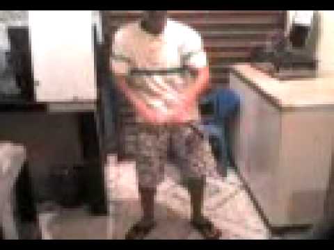 Transsexuel longmint video Literotica transsexual