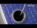 ridgid