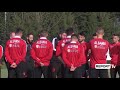 Report Tv-E quajti sharlatan, Gjykata pranon padinë e trajnerit Panucci kundër Nishanit