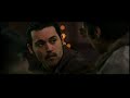 Donnie Brasco La Mia Famiglia I Miei Figli Mia Madre ...