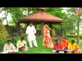 Sachi Sach Bata De Lilo Ghada Thavade Madnavat Rajender Kharkiya, Sudesh Sharma, Veerpal Kharkiya Ragniya Maina Cassetes
