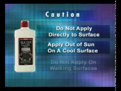 Bathroom Appliances on Appliances  Laminated Countertops  Bathroom Fixtures  Porcelain