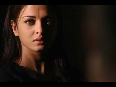 A Very Sad Heart Touching Punjabi Song -.FLV
