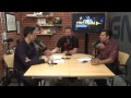 Talking Gjallarhorn on Fireteam Chat Ep. 6 - IGN's Destiny Podcast