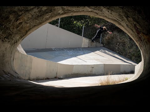 Sean Istaste "Prada Michelada" Part