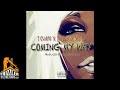 Come 'n' Go Video preview