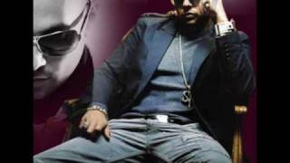 Watch Sean Paul Punkie Espanol video