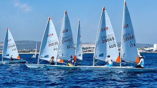 Unir desporto e turismo será estratégia de combate à sazonalidade | Vilamoura Sailing