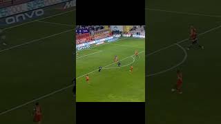 Pjn42hx88TE Video Image