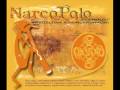 Narco Polo - Ballada