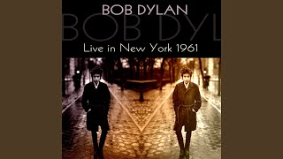 Watch Bob Dylan Car Car video