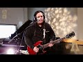 The World Is - blank #9 / Heartbeat in the Brain - Audiotree Live