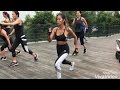 Shanty VLOG | FIT Series: Staying Fit While Not Performing is a Must #2 download mp3 dan video Shanty VLOG | FIT Series: Staying Fit While Not Performing is a Must #2
