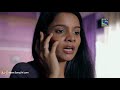 Bhoot Aaya Episode 10 15th December 2013 Bhoot Aaya Episode 10 15th December 2013