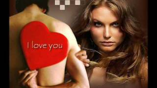 Watch Jennifer Love Hewitt My Only Love video