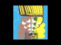 Electric Suits & Cowboy Boots Video preview