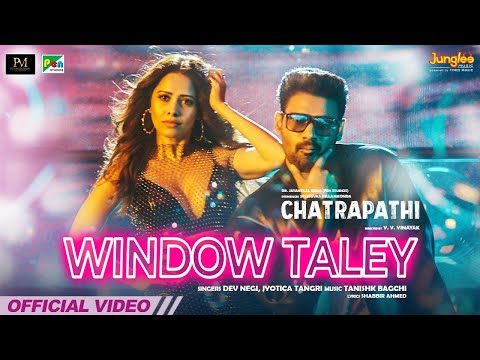Window-Taley-Lyrics-Chatrapathi