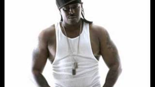 Watch Sheek Louch Picture Phone Foreplay video