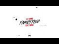 Lil Wayne - Family Feud feat. Drake (Official Audio) | Dedica...