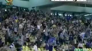 PjqLVLmC9f0 Video Image