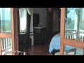 Deluxe Room at Centara Grand Beach Resort & Villas Hua Hin - HD