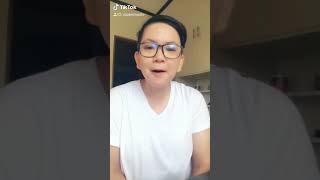 Uuwi Ka Na Lang