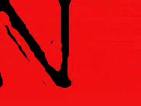 O Mere Dil Ke Chain (Remix) - Bobby Moon