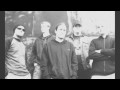 The Same Deep Dark Age Video preview