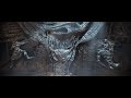 skyrim game