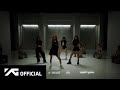 BLACKPINK - ‘Shut Down’ DANCE PERFORMANCE VIDEO