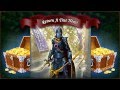 Book Of Heroes - Official Launch Trailer