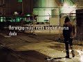 Pupus Lyrics Depha Masterpiece Pupus Lyrics Depha Masterpiece