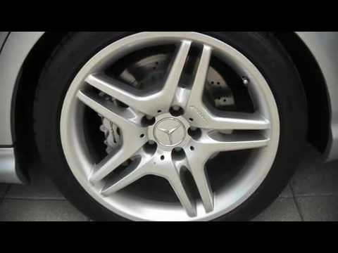 Vandergriff Acura on Vandergriff Acura 1100 I 20 West Arlington Tx 76017 Learn More Www