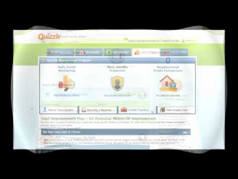 Rental Homes Plus Rental Homes Plus