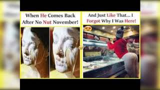 Dirty memes - only pro legends will find its funny #42 Adult memes