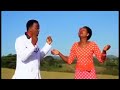 Wewe Ni MUNGU Mkuu, unaweza yote -  Worship by  Dani Issangya