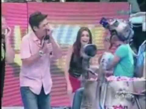 images of Scandal Pinayscandal Seo Pinay Sex Videos Views 2382360