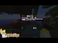 SKY WARS PARTIDA DAS PARTIDAS - Minecraft